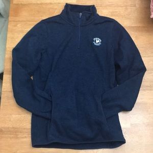 Primrose women’s sweatshirt
